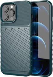 Hurtel - Green - 892263 -
