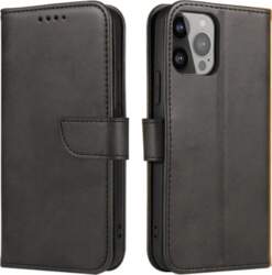 Hurtel Magnet Case for Pixel 8
