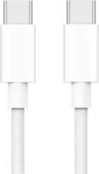 ILike 65W USB C TO USB