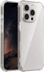 ILike Apple iPhone 12 / 12