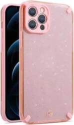 ILike Apple IPHONE 12 PRO MAX