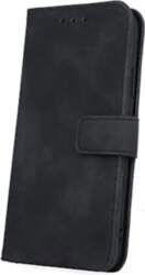 ILike Apple iPhone 13 Pro Book