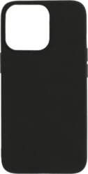 ILike Apple iPhone 13 Pro Max