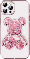ILike Apple iPhone 14 Pro Silicone