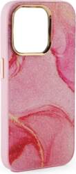 ILike Apple iPhone 15 Print Desire