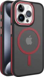 ILike Apple iPhone 15 Pro Max