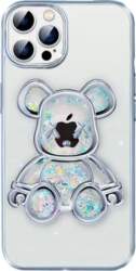 ILike Apple iPhone 15 Pro Max
