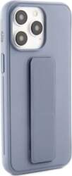 ILike Apple iPhone 15 Pro Max