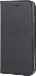 ILike - Smart Magnetic case for