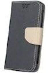 ILike Universal Smart Universal Fancy Silicon