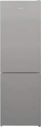 INDESIT INKS 1361 S4E - INKS1361S4E
