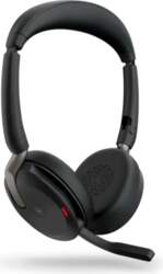Jabra Evolve2 65 Flex - Link380a