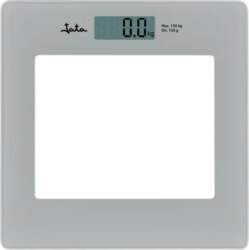 Jata 290P Silver - T-MLX15862 -
