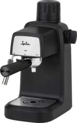 Jata JECA2201 - T-MLX62278 - 8421078040064