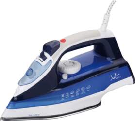 Jata PL618 - T-MLX15882 - 8421078032397