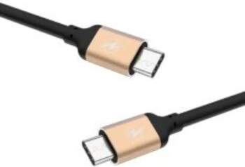Joyroom Data cable Type-C to Type-C