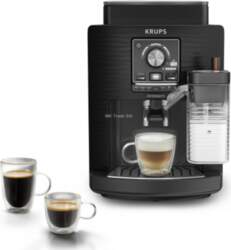 KRUPS EA5028E0 - 3016667200193