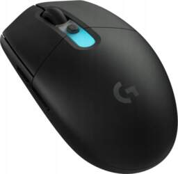 LOGITECH G305 X SUPERLIGHT Wireless Gaming