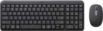 LOGITECH MK250 (US) - 920-013519 -