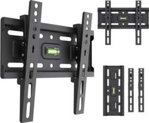 Maclean TV Mount / Bracket, max
