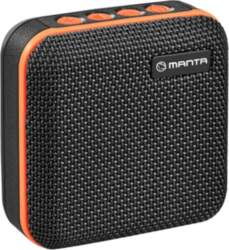 Manta SPK01GO - T-MLX46898 - 5903089909330