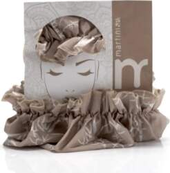 MARTINI SPA Dušas cepurīte Natural -