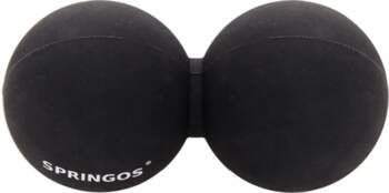 Masāžas bumba Springos FA0053 - FA0053