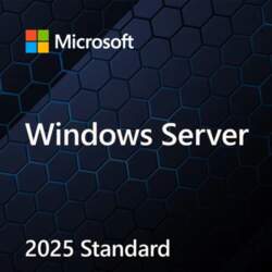 MICROSOFT (OEM) Microsoft Windows Server Standard