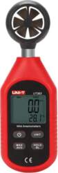 Mini anemometrs UT363 UNI-T - UT363