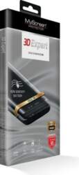 MYSCREEN PROTECTOR MyScreen aizsargplēve MS 3D