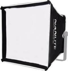 NANLITE Soft Box for MixPanel 60