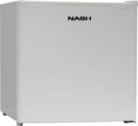 Ledusskapis Nash NBC55 1 - 5708425330249