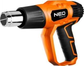 Neo 2000W  (04-710) - 04-710 -