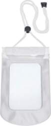 OEM Waterproof String Case 5,5``