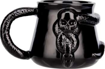 Paladone Harry Potter Dark Mark Mug