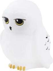Paladone Harry Potter Hedwig Light -