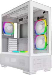 PC korpuss Montech SKY TWO Midi