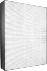 PHILIPS FY2422/30 - 8710103793090