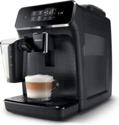 Philips Series 2200 EP2230/10 coffee maker
