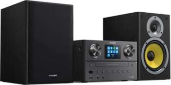 PHILIPS TAM8905/10 - 4895229108912