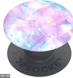 Popsockets Basic Crystal Opal - 105862