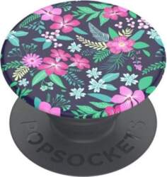 Popsockets Floral Chill - 410997 -