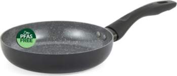 Progress BW12901EU7 Marble Ceramic 20cm Stir-Fry