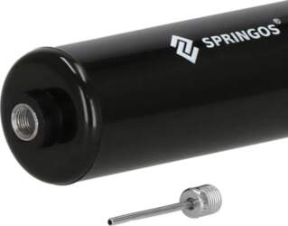 Pumpis Springos FA1074 - FA1074 -