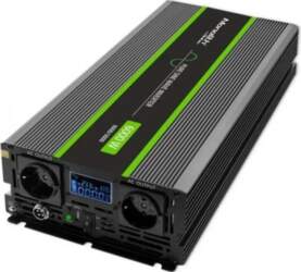 Qoltec Monolīts | 3000W | 6000W