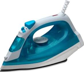 Radiola IRON 2000W - 1570399 -