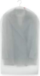 RAYEN Apģērbu soma S Basic 60x100cm