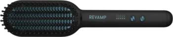 Revamp BR-2000X-EU Progloss Deepform Brush -