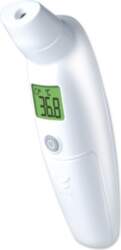 ROSSMAX HA500 - 4715139000666