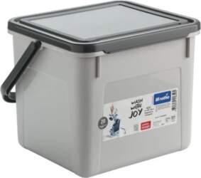 ROTHO Basic - detergent container -